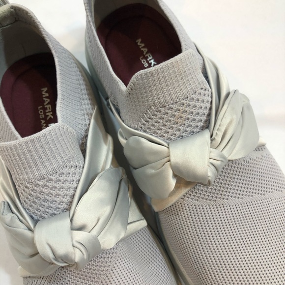 mark nason modern jogger debbie